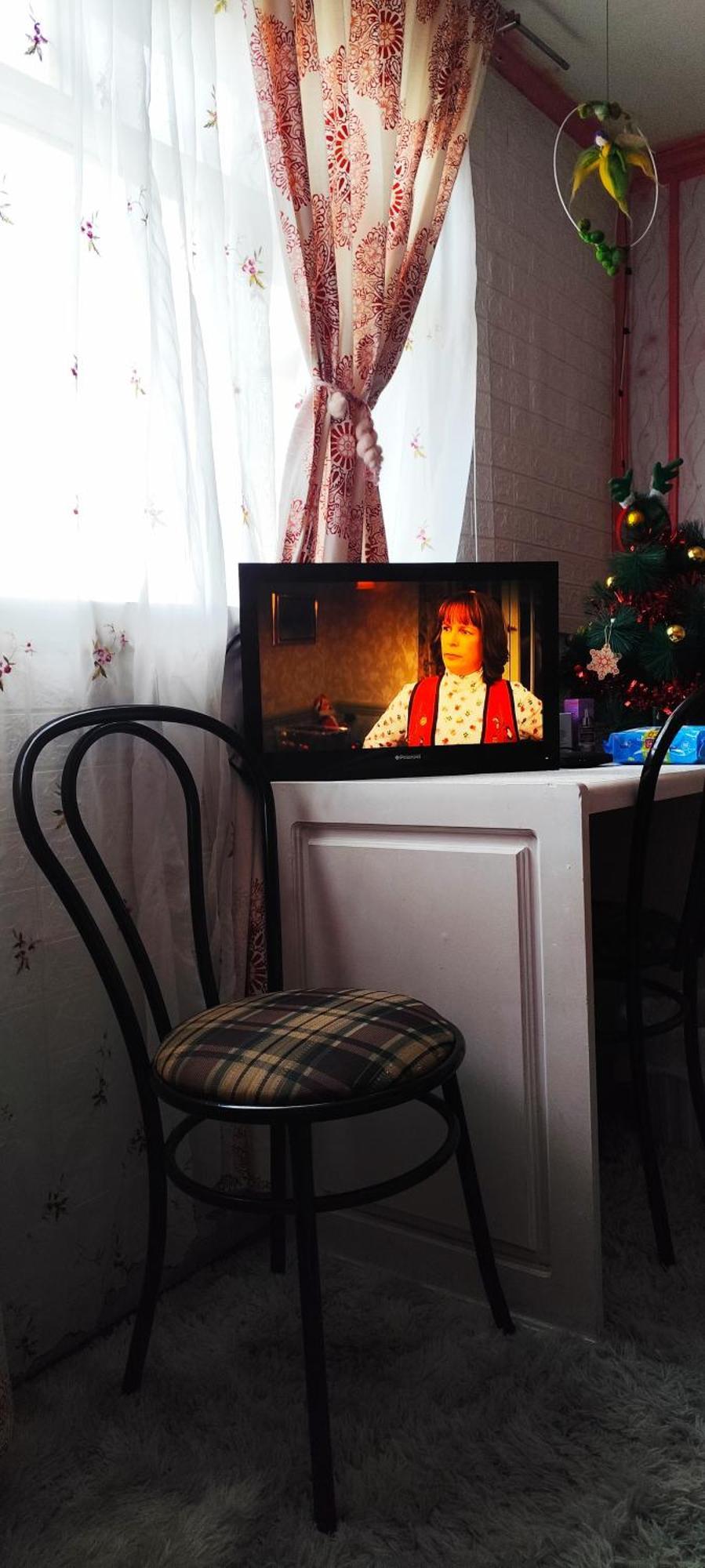 La Casa De Sandrita Castro Eksteriør bilde